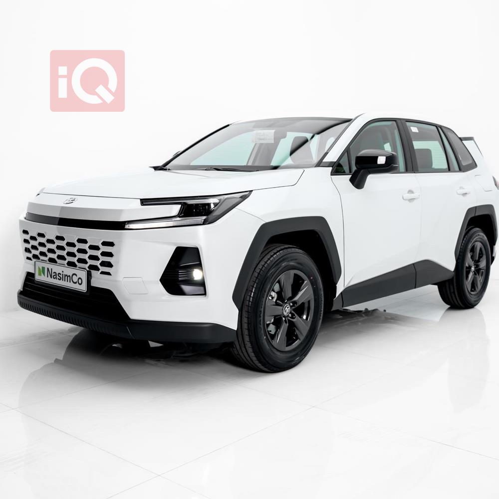 https://cdn.iqcars.ioimage_picker_503E9B8C-9F69-43CD-9996-40BD3D74A5D9-18622-000009A06348ACD3_out.jpg